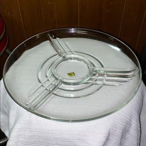 Arizona Serving Tray